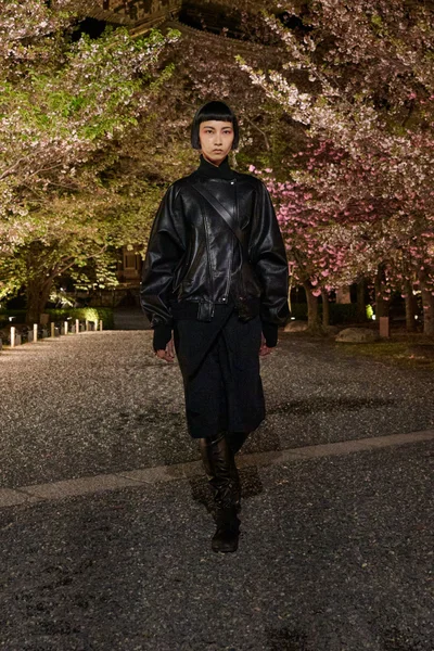 Look 18